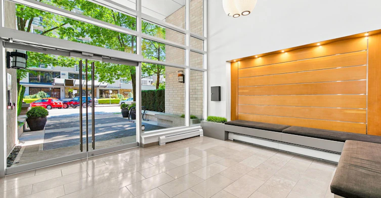 307-175 W 2nd Street, North Vancouver, BC, V7M 0A5 - 14