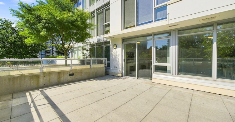 307-175 W 2nd Street, North Vancouver, BC, V7M 0A5 - 12