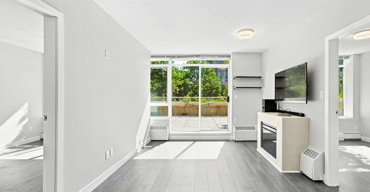 307-175 W 2nd Street, North Vancouver, BC, V7M 0A5 - 5