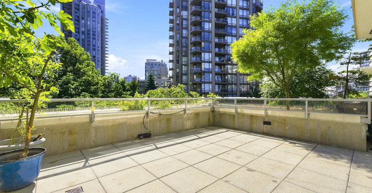 307-175 W 2nd Street, North Vancouver, BC, V7M 0A5 - 13