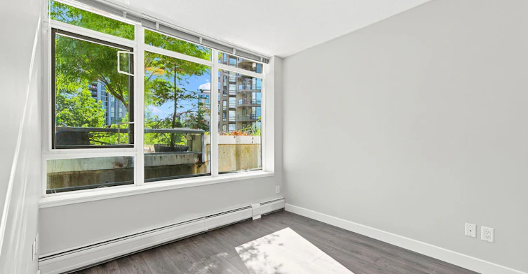 307-175 W 2nd Street, North Vancouver, BC, V7M 0A5 - 8