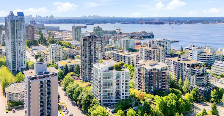 307-175 W 2nd Street, North Vancouver, BC, V7M 0A5 - 16