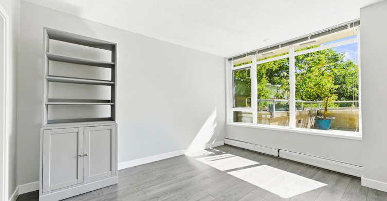 307-175 W 2nd Street, North Vancouver, BC, V7M 0A5 - 6