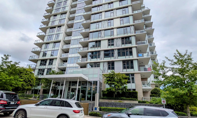 728-3300 Ketcheson Road