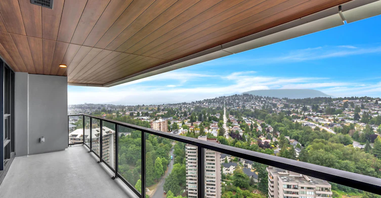 3402-2135 Springer Avenue, Burnaby, BC, V5B 0C1 - 12