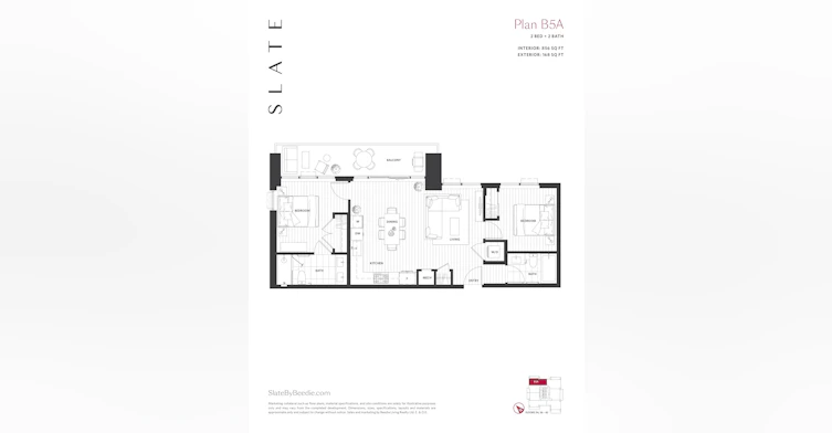 3402-2135 Springer Avenue, Burnaby, BC, V5B 0C1 - 39