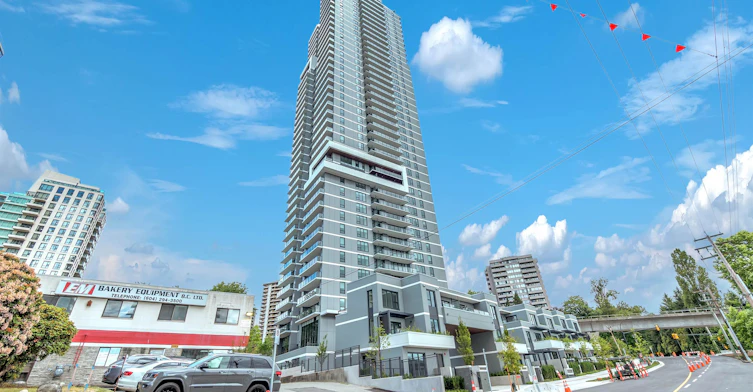 3402-2135 Springer Avenue, Burnaby, BC, V5B 0C1 - 38