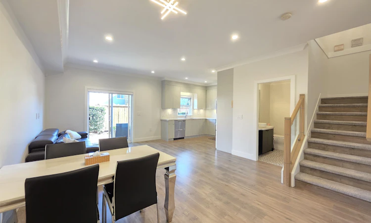 17-9680 Williams Road