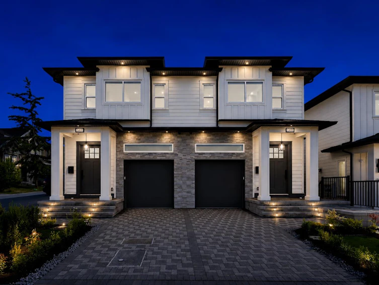 11488 92 Avenue, Delta, BC, V4C 3K7
