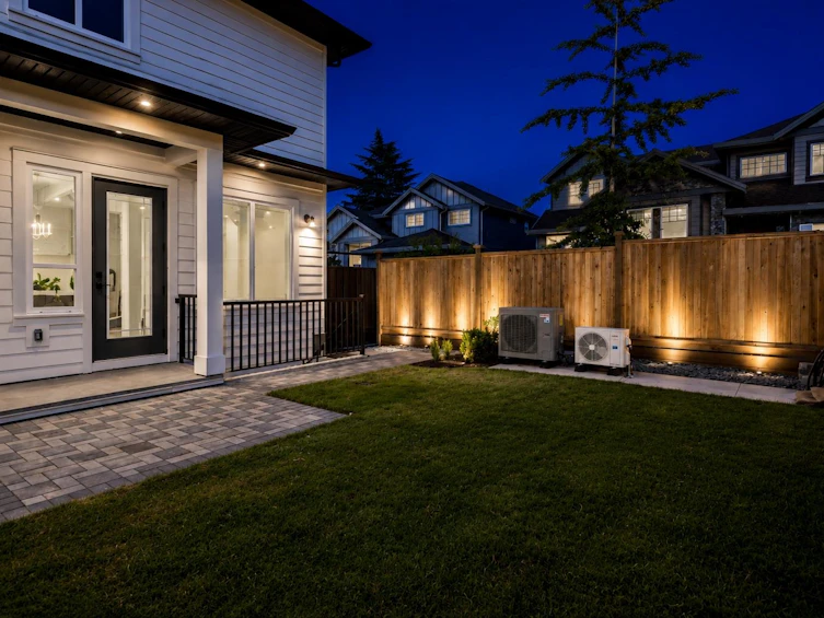 11488 92 Avenue, Delta, BC, V4C 3K7 - 36