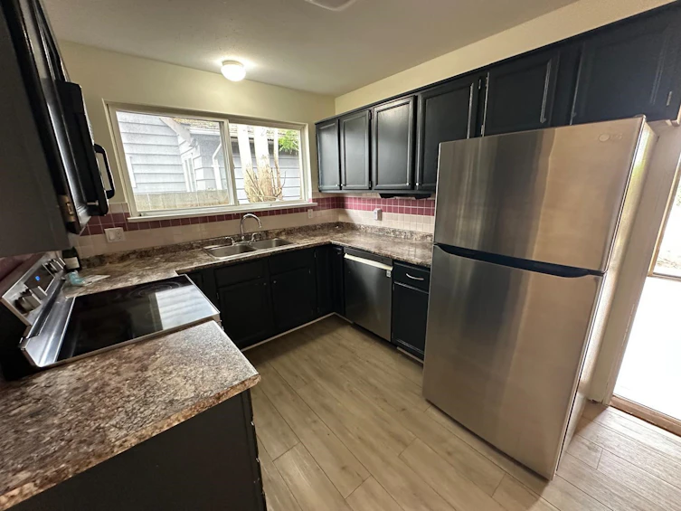 11437 Kingcome Avenue, Richmond, BC, V7A 4T5 - 8