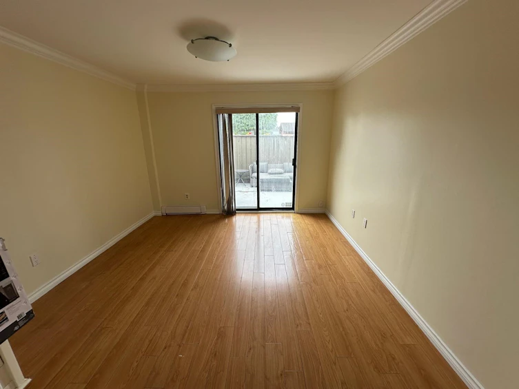 11437 Kingcome Avenue, Richmond, BC, V7A 4T5 - 16