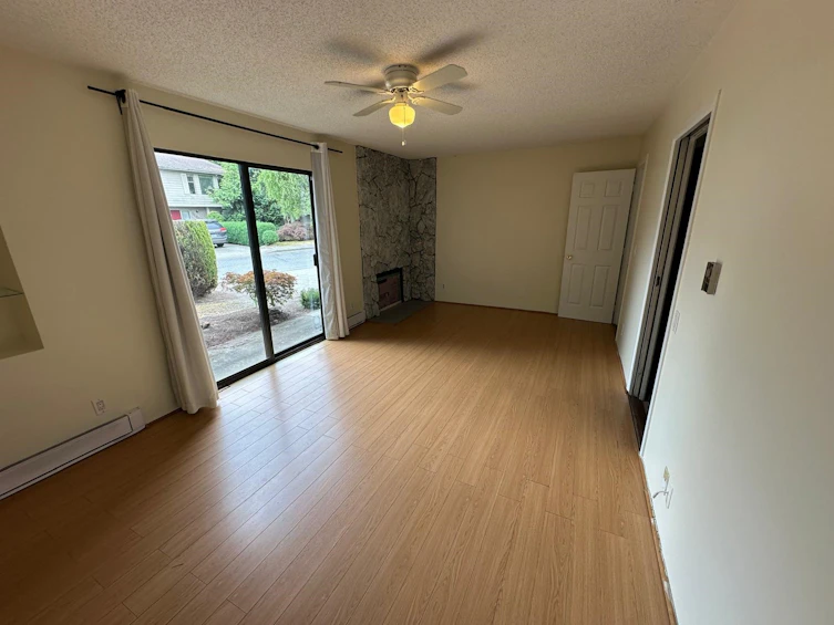 11437 Kingcome Avenue, Richmond, BC, V7A 4T5 - 6