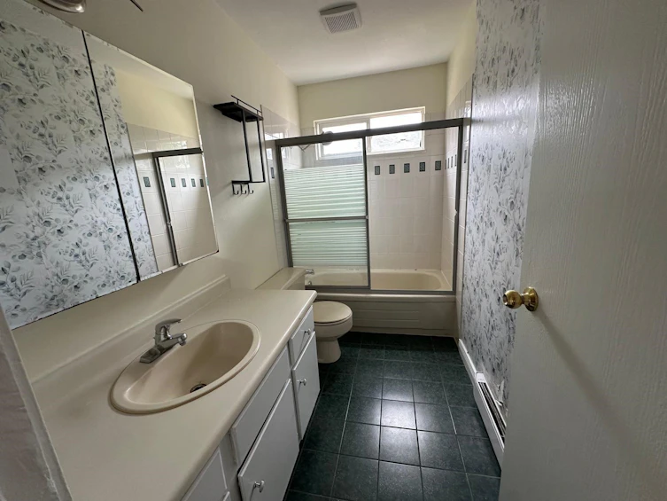 11437 Kingcome Avenue, Richmond, BC, V7A 4T5 - 15