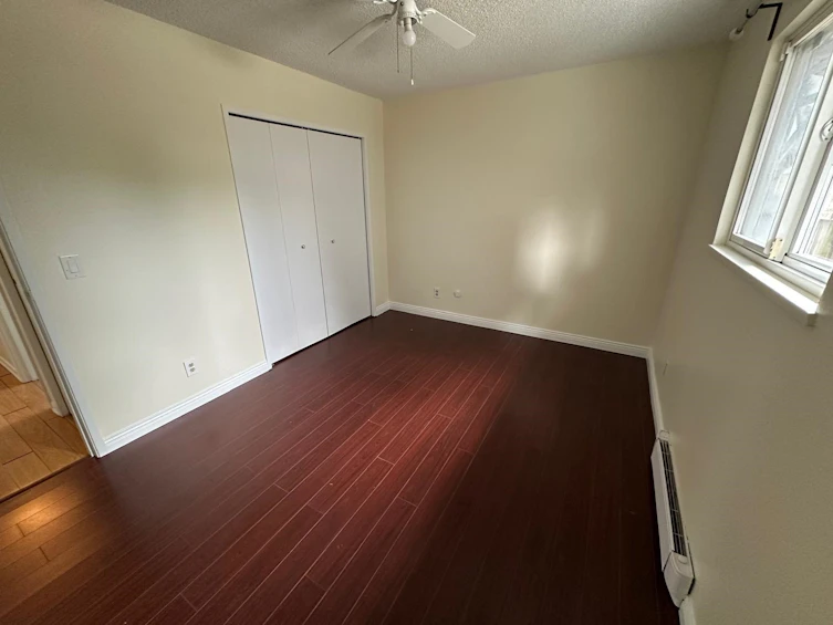 11437 Kingcome Avenue, Richmond, BC, V7A 4T5 - 13