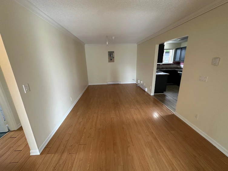 11437 Kingcome Avenue, Richmond, BC, V7A 4T5 - 11