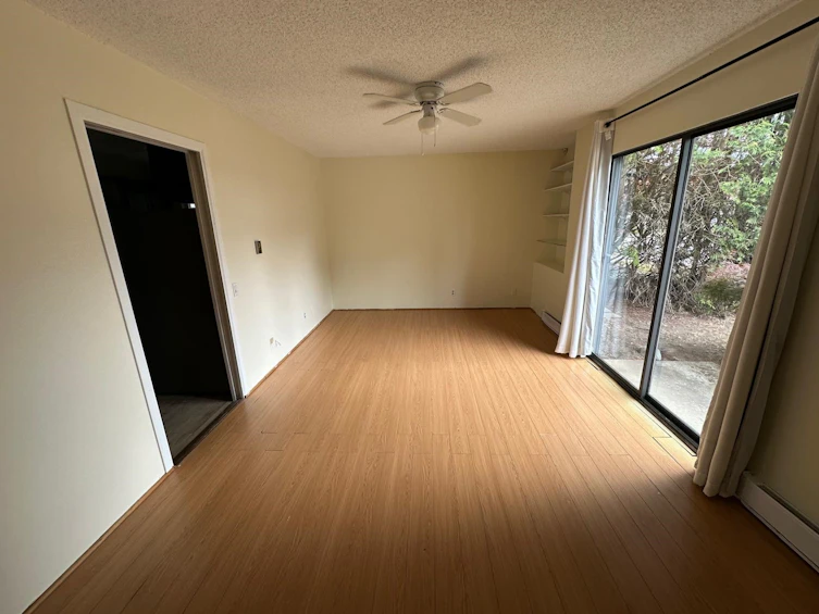 11437 Kingcome Avenue, Richmond, BC, V7A 4T5 - 7