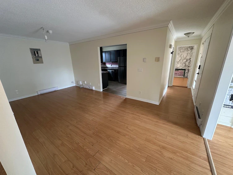 11437 Kingcome Avenue, Richmond, BC, V7A 4T5 - 10
