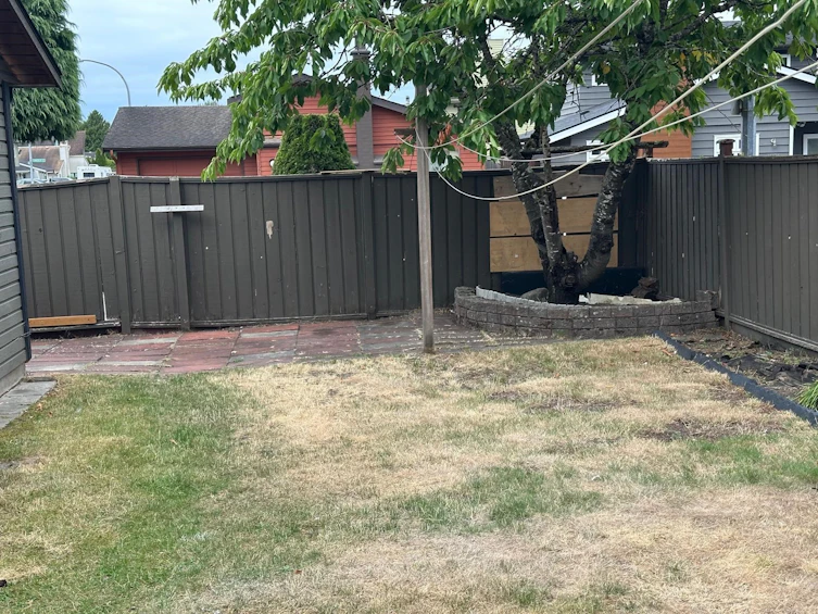 11437 Kingcome Avenue, Richmond, BC, V7A 4T5 - 21