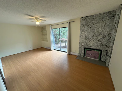 11437 Kingcome Avenue - 5