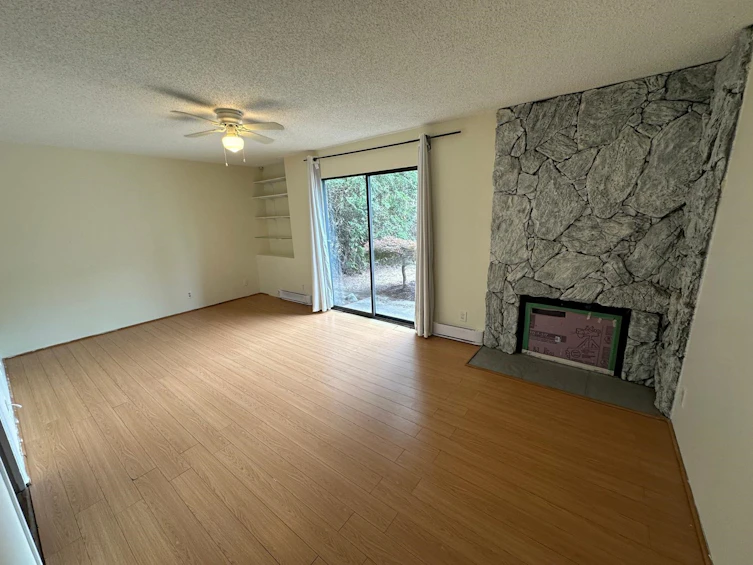 11437 Kingcome Avenue, Richmond, BC, V7A 4T5 - 5