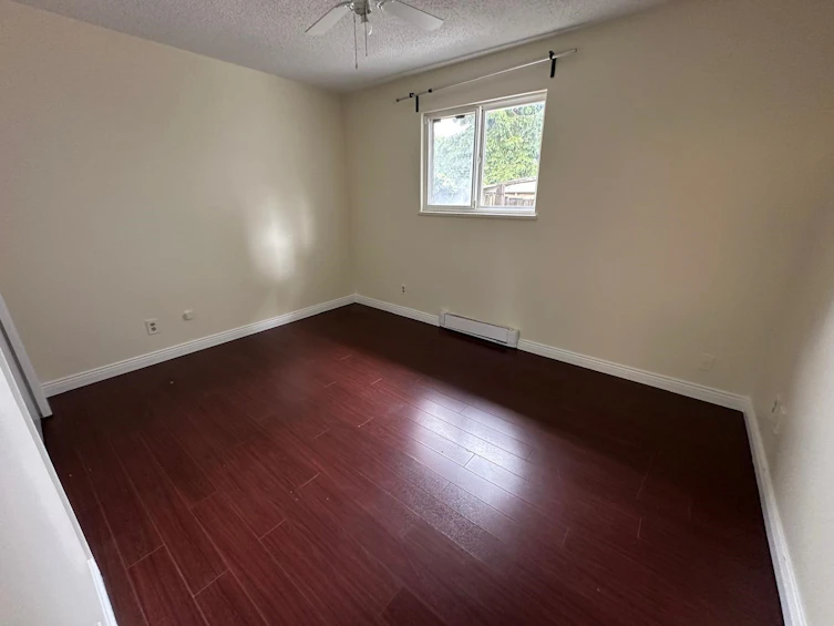11437 Kingcome Avenue, Richmond, BC, V7A 4T5 - 12
