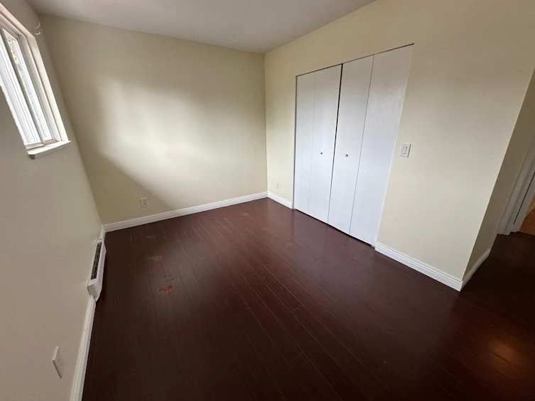 11437 Kingcome Avenue, Richmond, BC, V7A 4T5 - 14