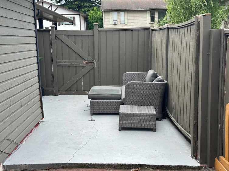 11437 Kingcome Avenue, Richmond, BC, V7A 4T5 - 19
