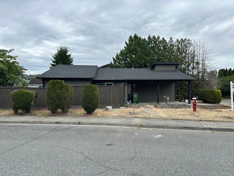 11437 Kingcome Avenue, Richmond, BC, V7A 4T5 - 18