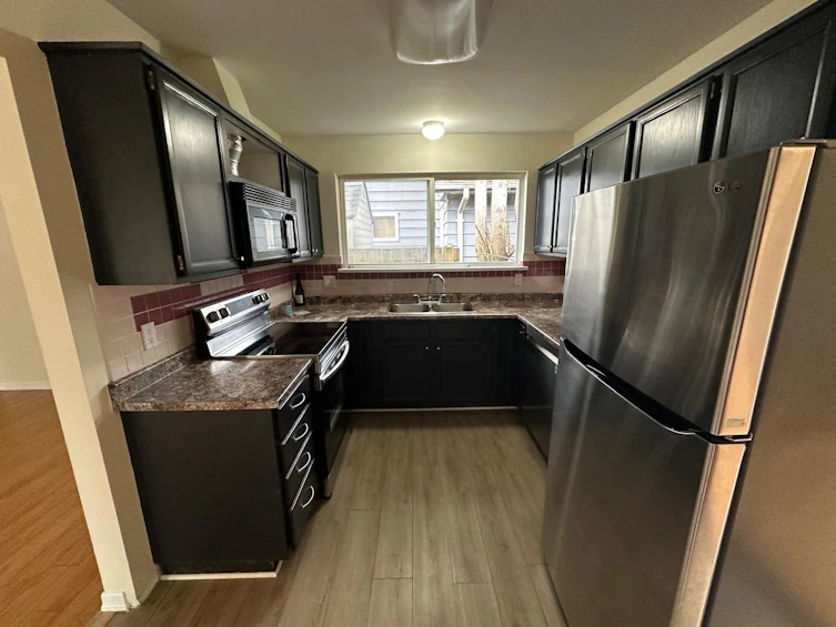 11437 Kingcome Avenue, Richmond, BC, V7A 4T5 - 9