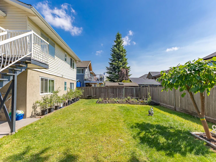 7622 17th Avenue, Burnaby, BC, V3N 1L7 - 27