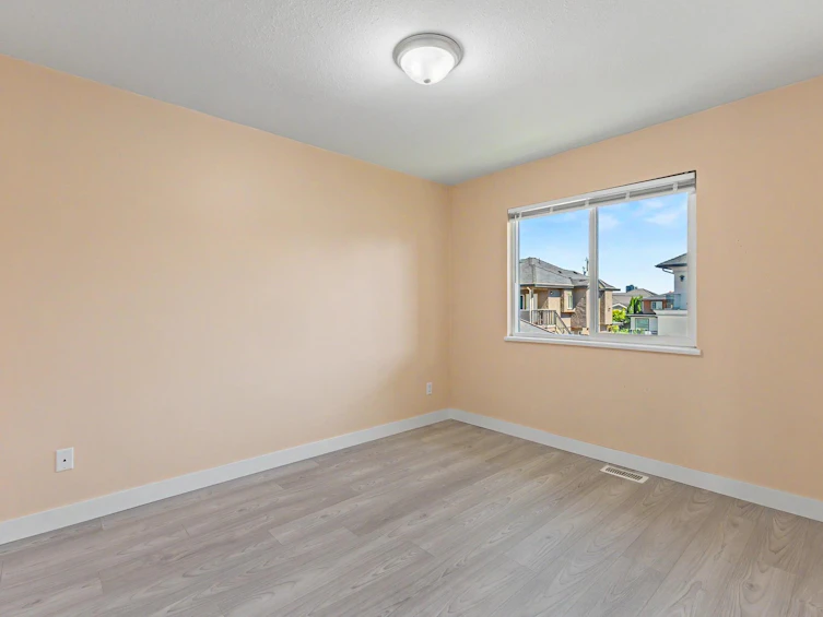 7622 17th Avenue, Burnaby, BC, V3N 1L7 - 16