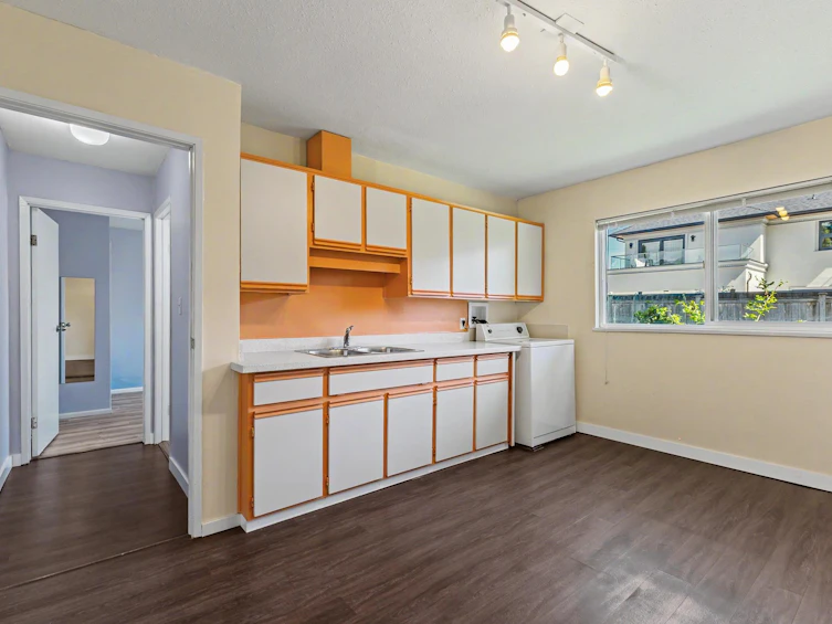 7622 17th Avenue, Burnaby, BC, V3N 1L7 - 20