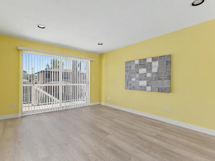 7622 17th Avenue, Burnaby, BC, V3N 1L7 - 11