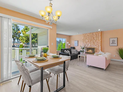 7622 17th Avenue - 3