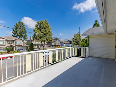7622 17th Avenue - 5