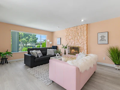 7622 17th Avenue - 4