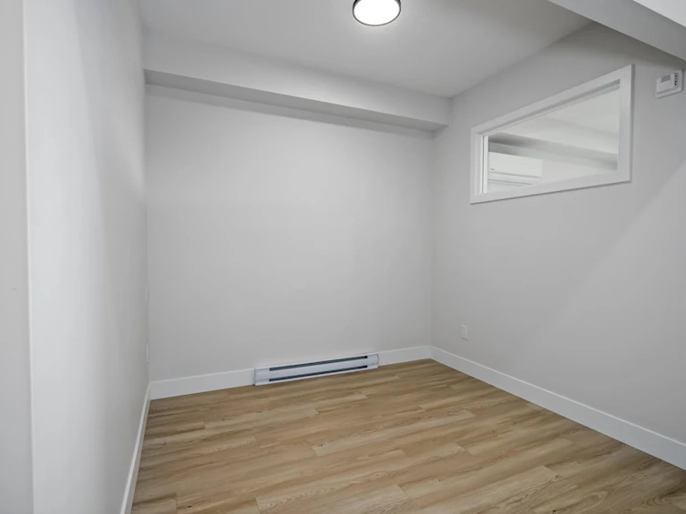 408-34395 Gladys Avenue, Abbotsford, BC, V2S 0R4 - 21