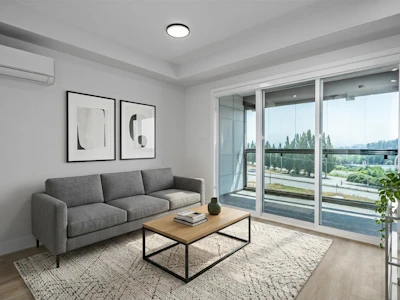 408-34395 Gladys Avenue - 3