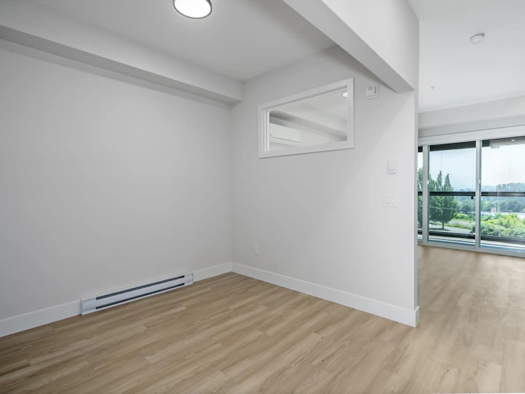 408-34395 Gladys Avenue, Abbotsford, BC, V2S 0R4 - 20