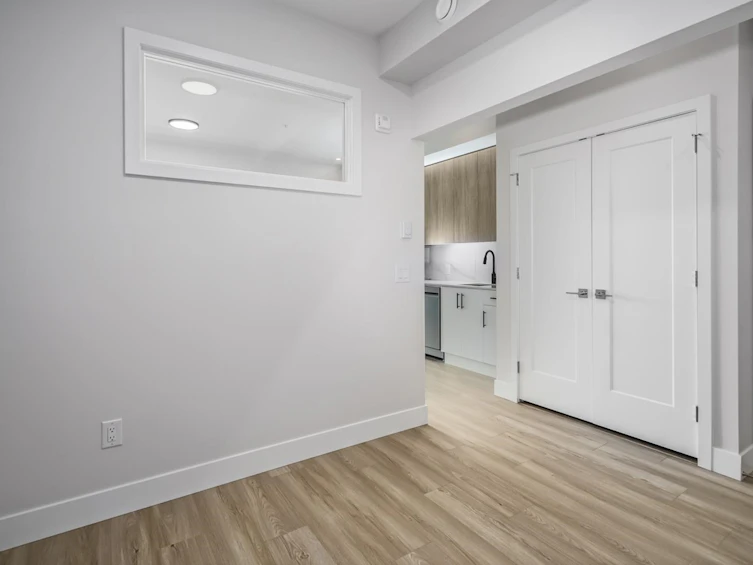 408-34395 Gladys Avenue, Abbotsford, BC, V2S 0R4 - 19