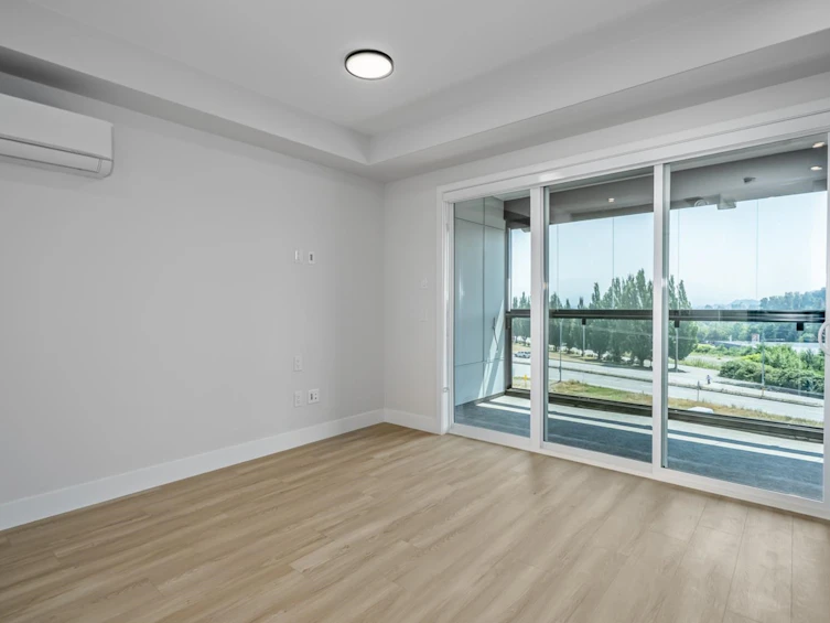 408-34395 Gladys Avenue, Abbotsford, BC, V2S 0R4 - 4
