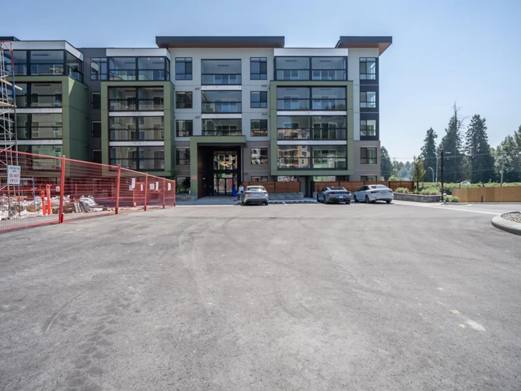 408-34395 Gladys Avenue, Abbotsford, BC, V2S 0R4 - 33