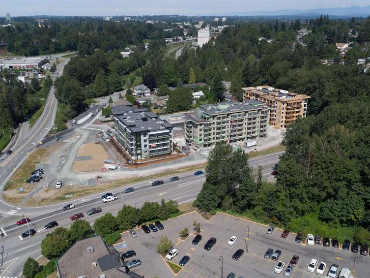 408-34395 Gladys Avenue, Abbotsford, BC, V2S 0R4 - 35