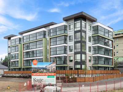 408-34395 Gladys Avenue - 2
