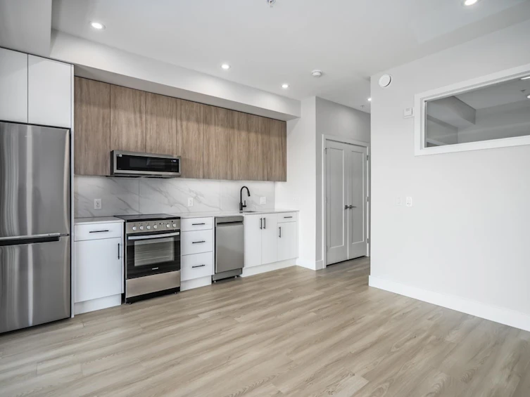 408-34395 Gladys Avenue, Abbotsford, BC, V2S 0R4 - 9