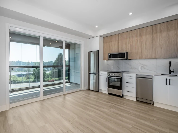 408-34395 Gladys Avenue, Abbotsford, BC, V2S 0R4 - 7