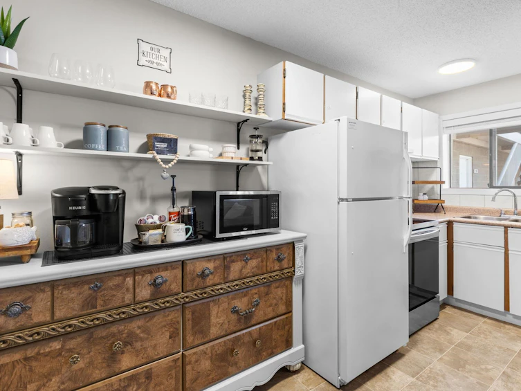 13-450 Esplanade Avenue, Harrison Hot Springs, BC, V0M 1K0 - 19