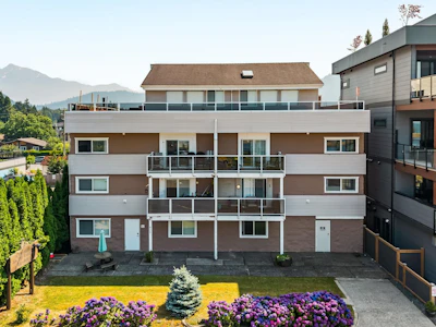 13-450 Esplanade Avenue - 2