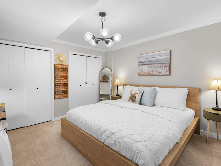 13-450 Esplanade Avenue, Harrison Hot Springs, BC, V0M 1K0 - 24